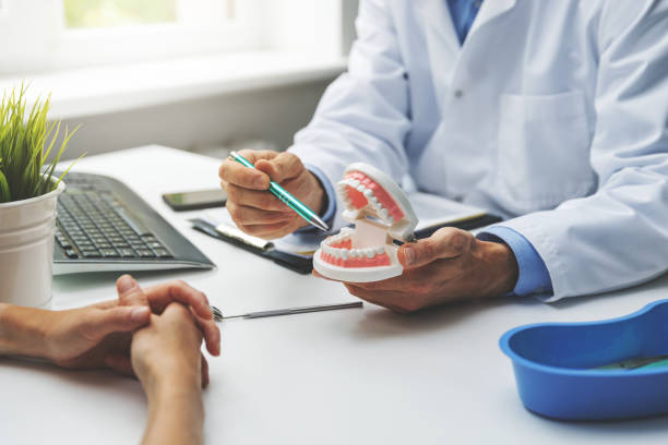 Best Invisalign and Clear Aligners  in Gardiner, ME
