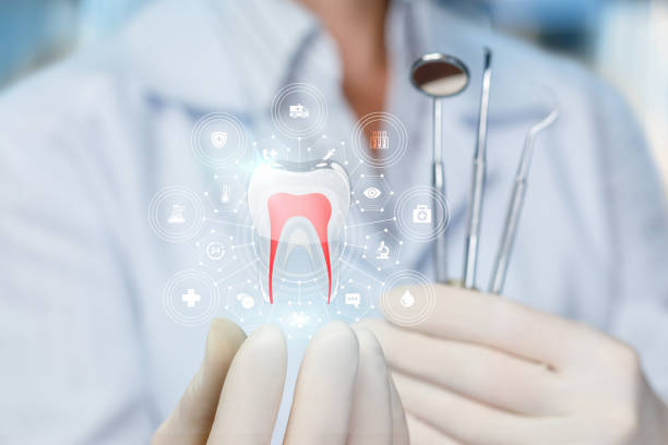 Best Dental X-Rays and Imaging  in Gardiner, ME
