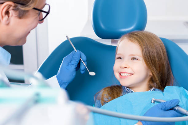 Best Dentures (Full and Partial)  in Gardiner, ME