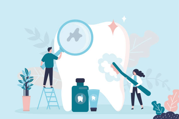 Best Oral Surgery  in Gardiner, ME
