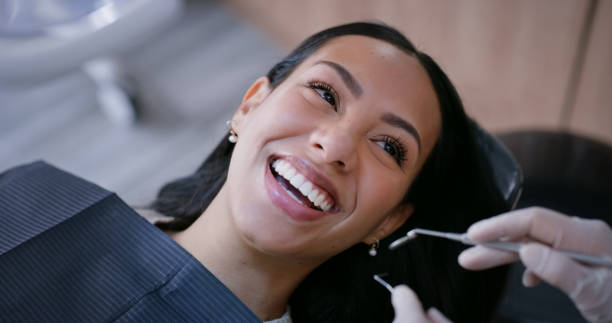 Best Cosmetic Dentistry  in Gardiner, ME