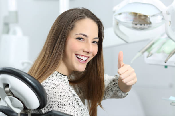 Sleep Apnea Treatment in Gardiner, ME