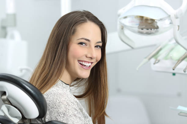 Oral Surgery in Gardiner, ME