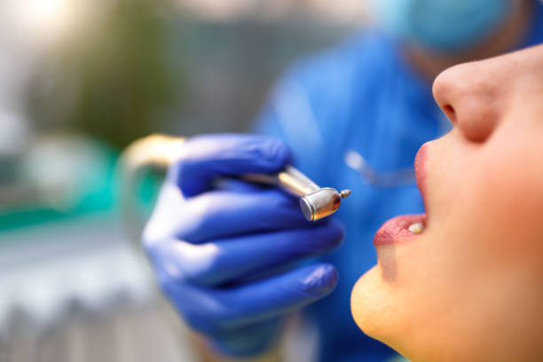 Best Teeth Whitening  in Gardiner, ME